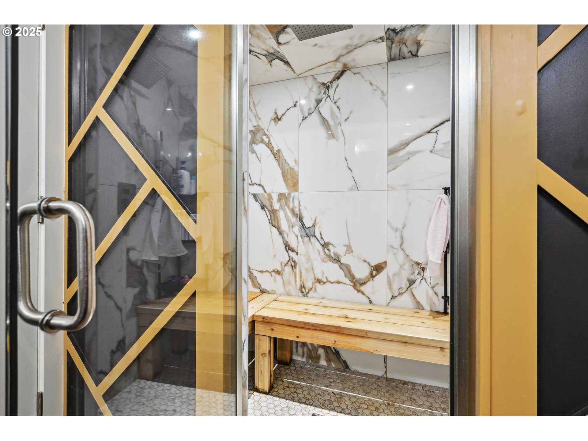 655 Schemmel Lane Silverton, OR 97381 - Photo 30 of 48