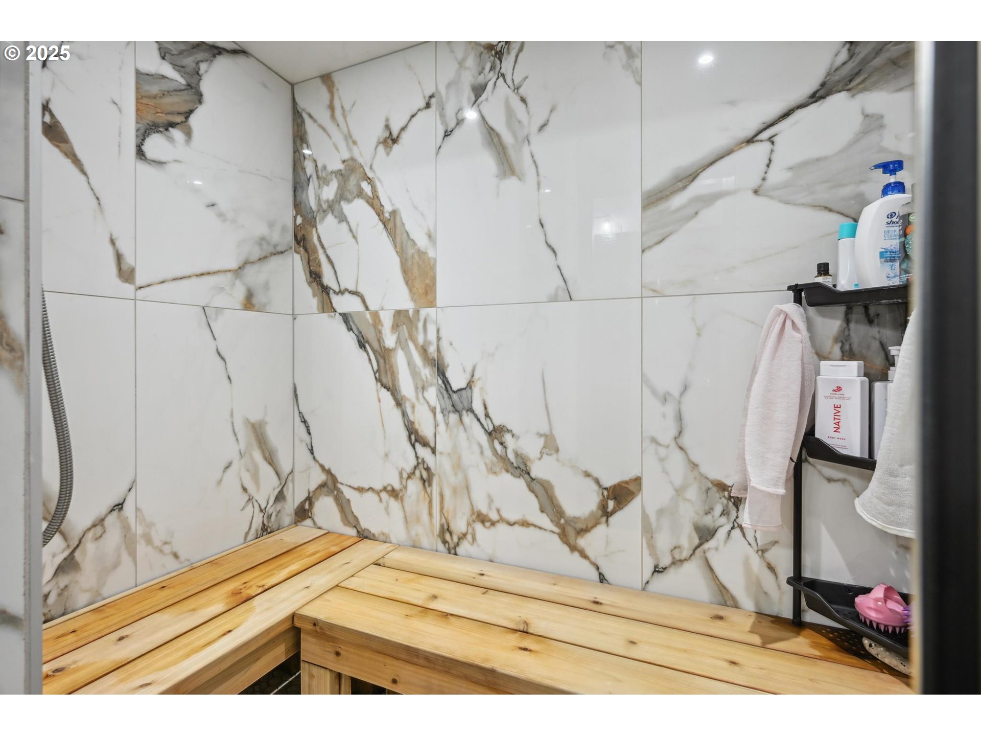 655 Schemmel Lane Silverton, OR 97381 - Photo 32 of 48