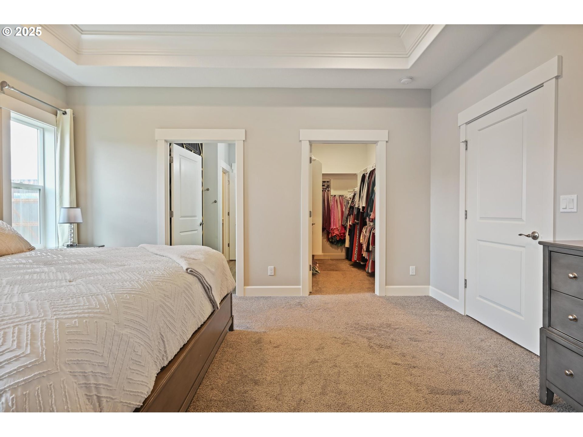 655 Schemmel Lane Silverton, OR 97381 - Photo 33 of 48