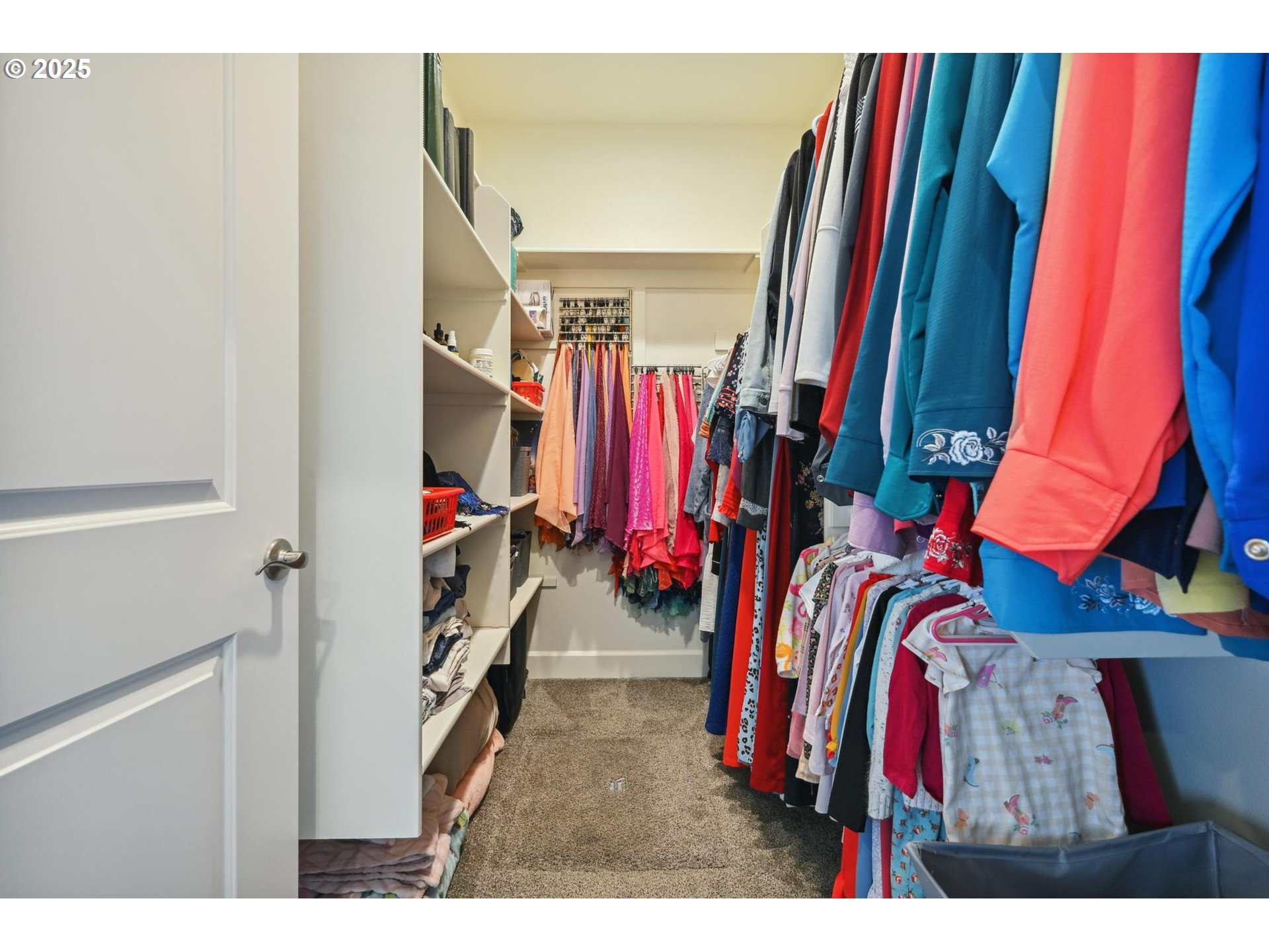 655 Schemmel Lane Silverton, OR 97381 - Photo 34 of 48