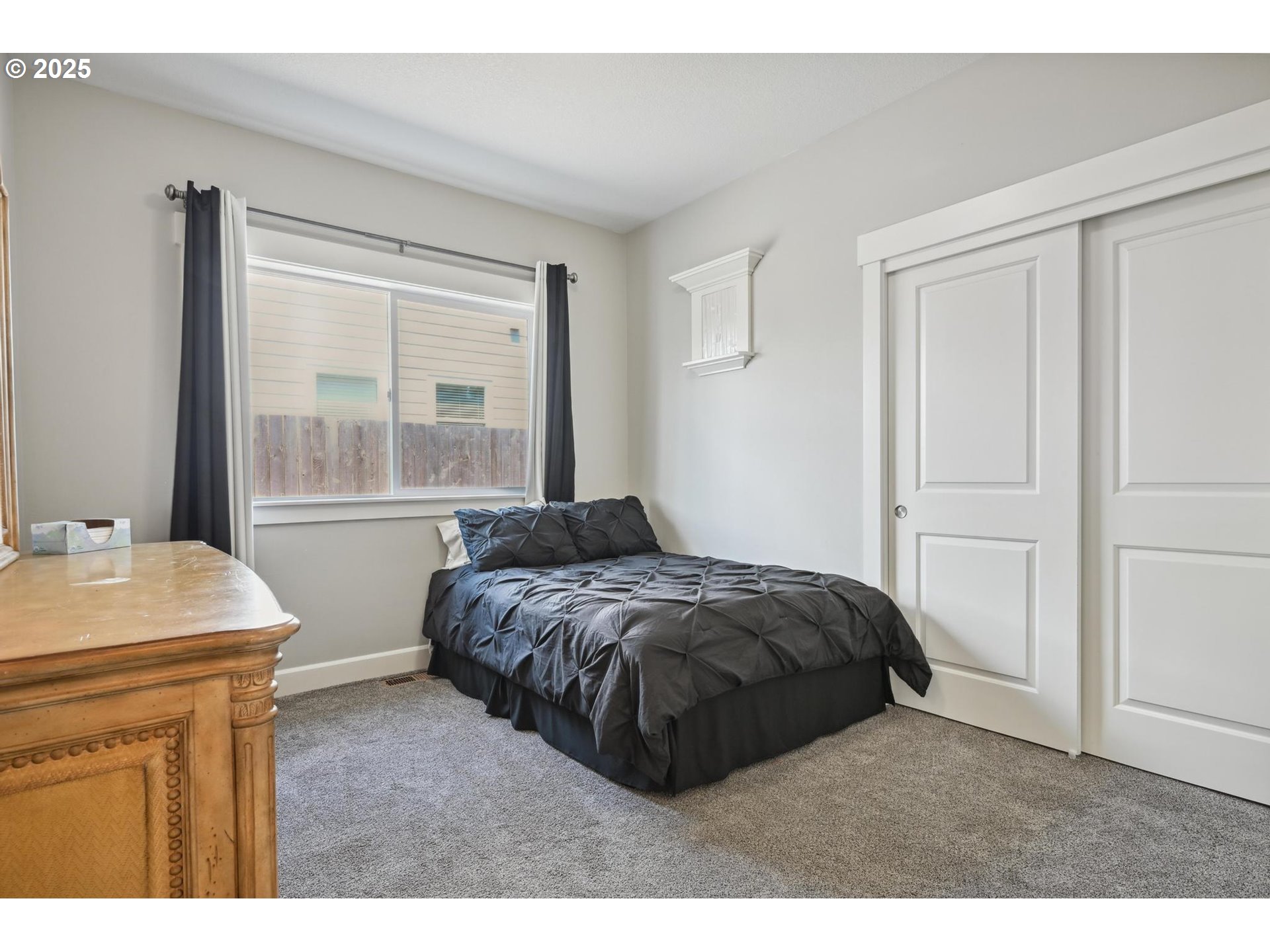 655 Schemmel Lane Silverton, OR 97381 - Photo 35 of 48