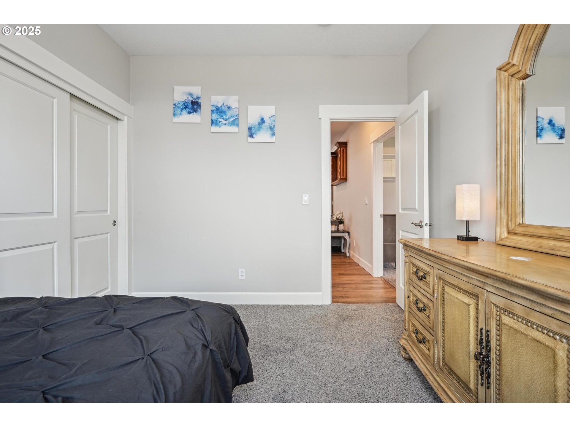 655 Schemmel Lane Silverton, OR 97381 - Photo 36 of 48