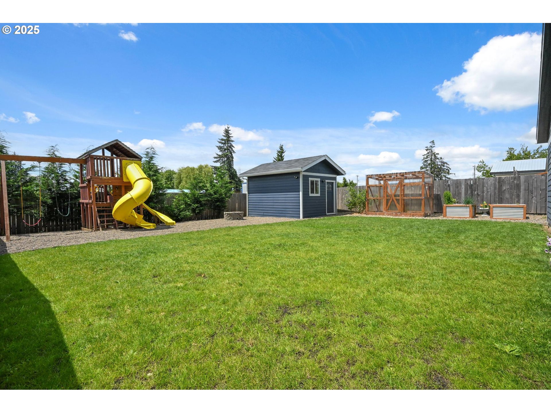 655 Schemmel Lane Silverton, OR 97381 - Photo 40 of 48