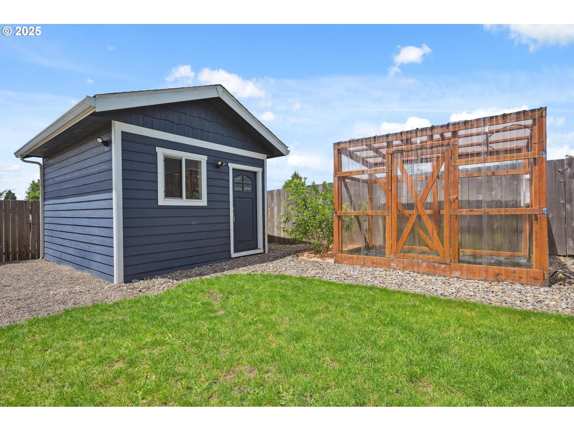 655 Schemmel Lane Silverton, OR 97381 - Photo 42 of 48