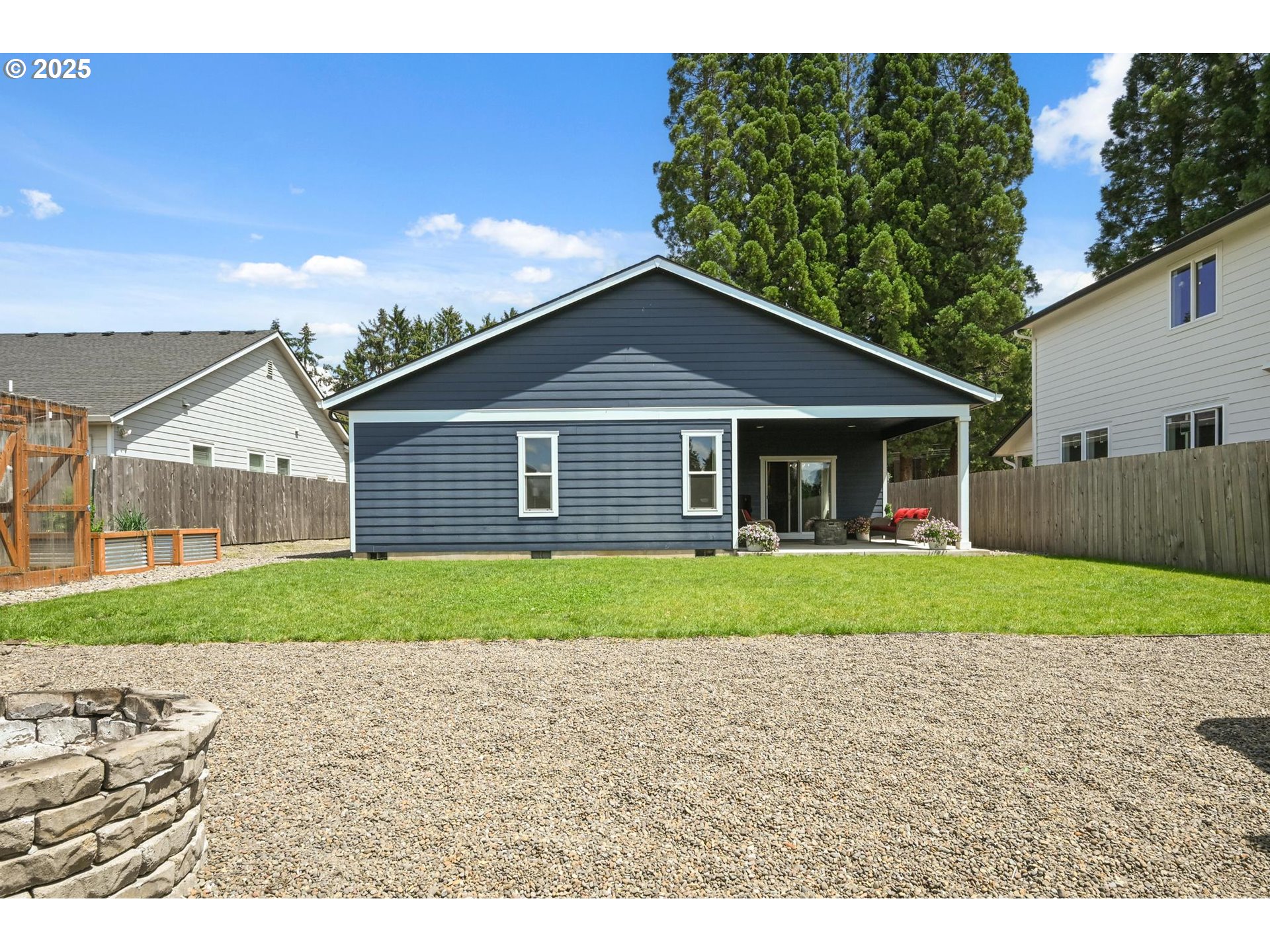 655 Schemmel Lane Silverton, OR 97381 - Photo 44 of 48