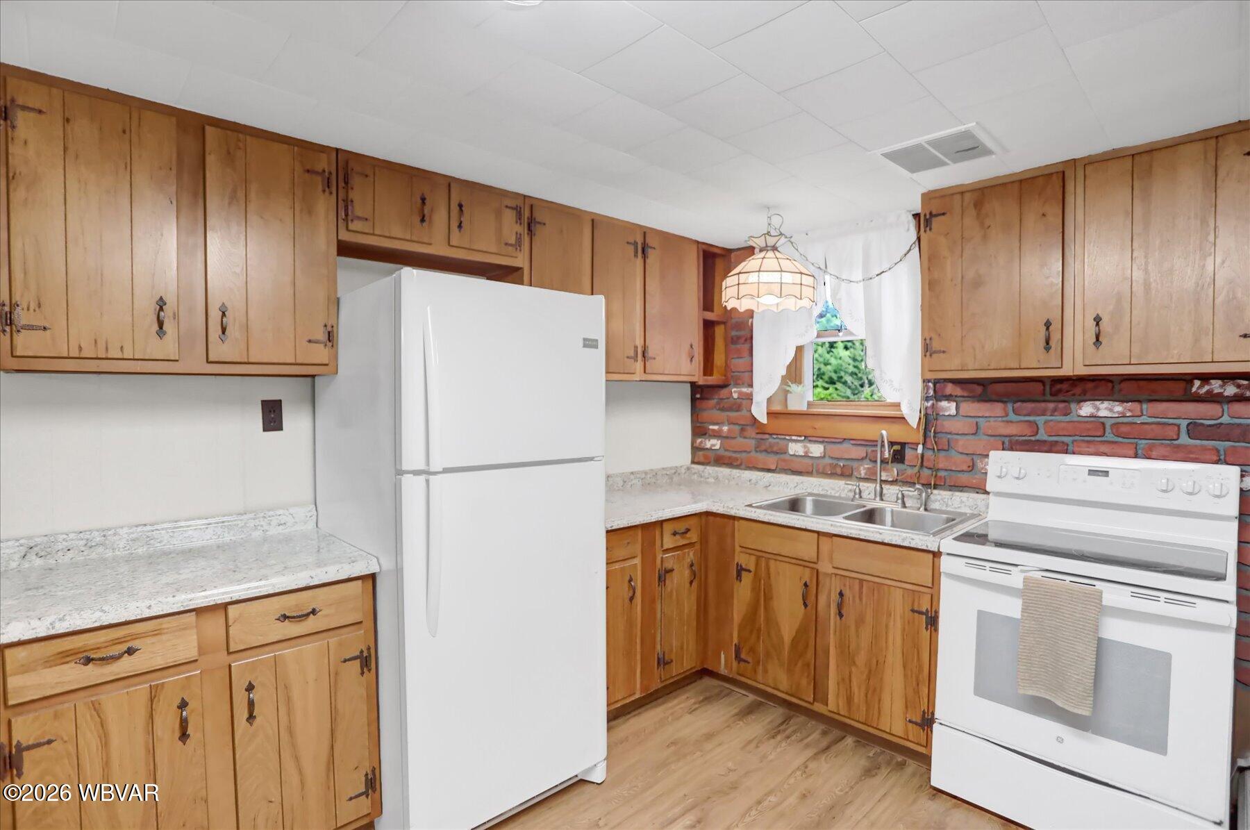 1321 Diggan Road Muncy, PA 17756 - Photo 28 of 48 Gallery Image 28