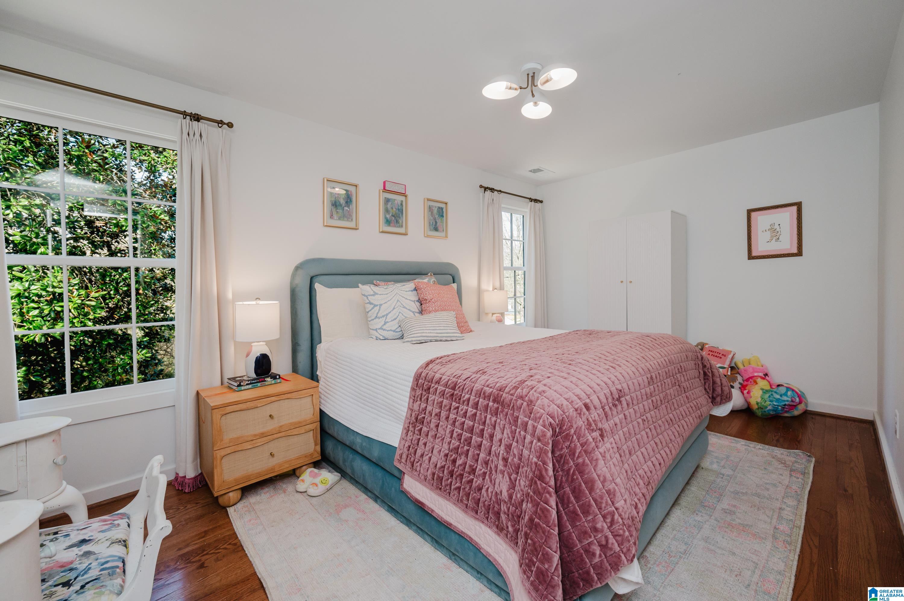 824 Grove Street Birmingham, AL 35209 - Photo 36 of 50