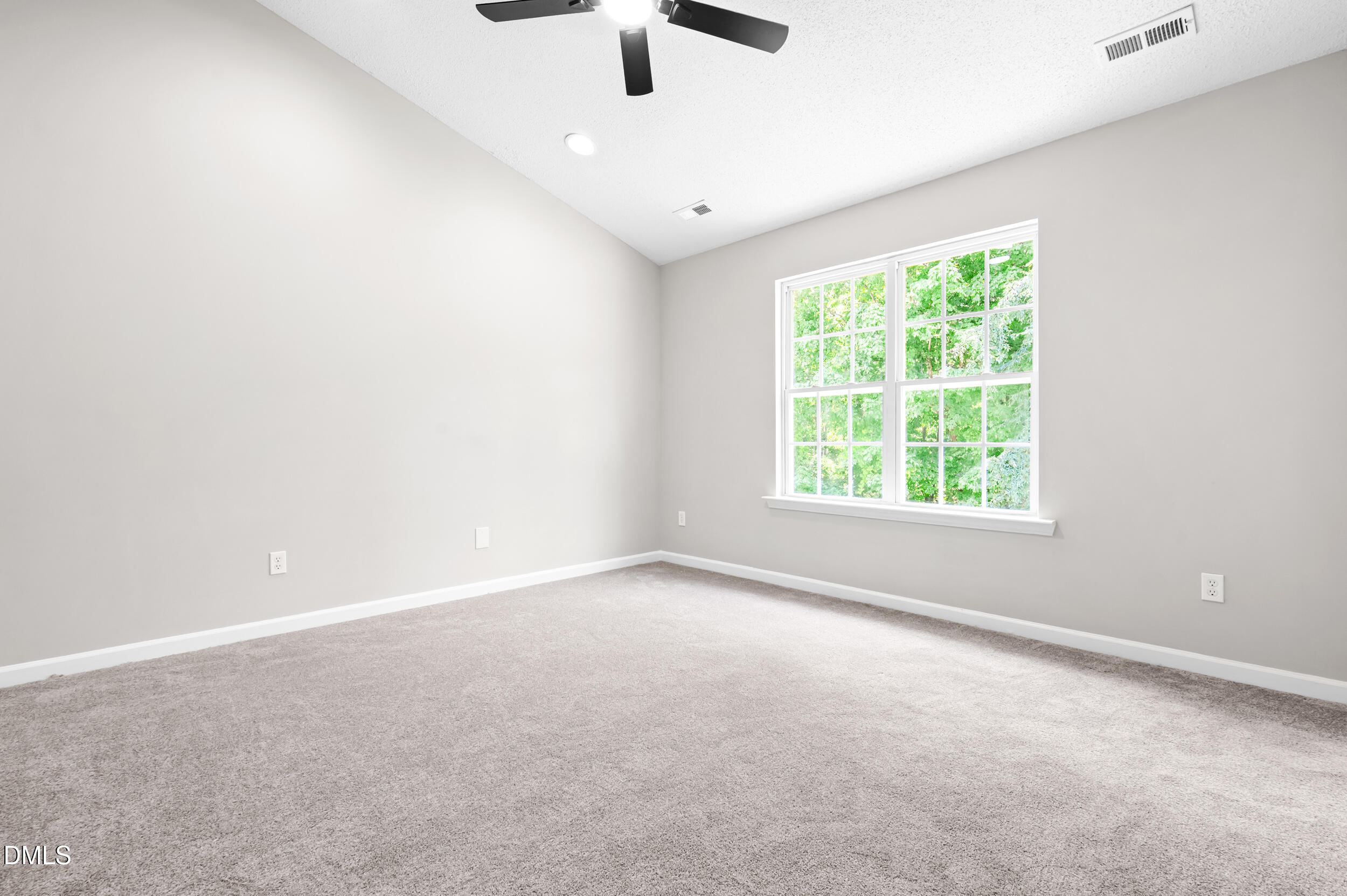 3400 Baton Road Raleigh, NC 27610 - Photo 25 of 33