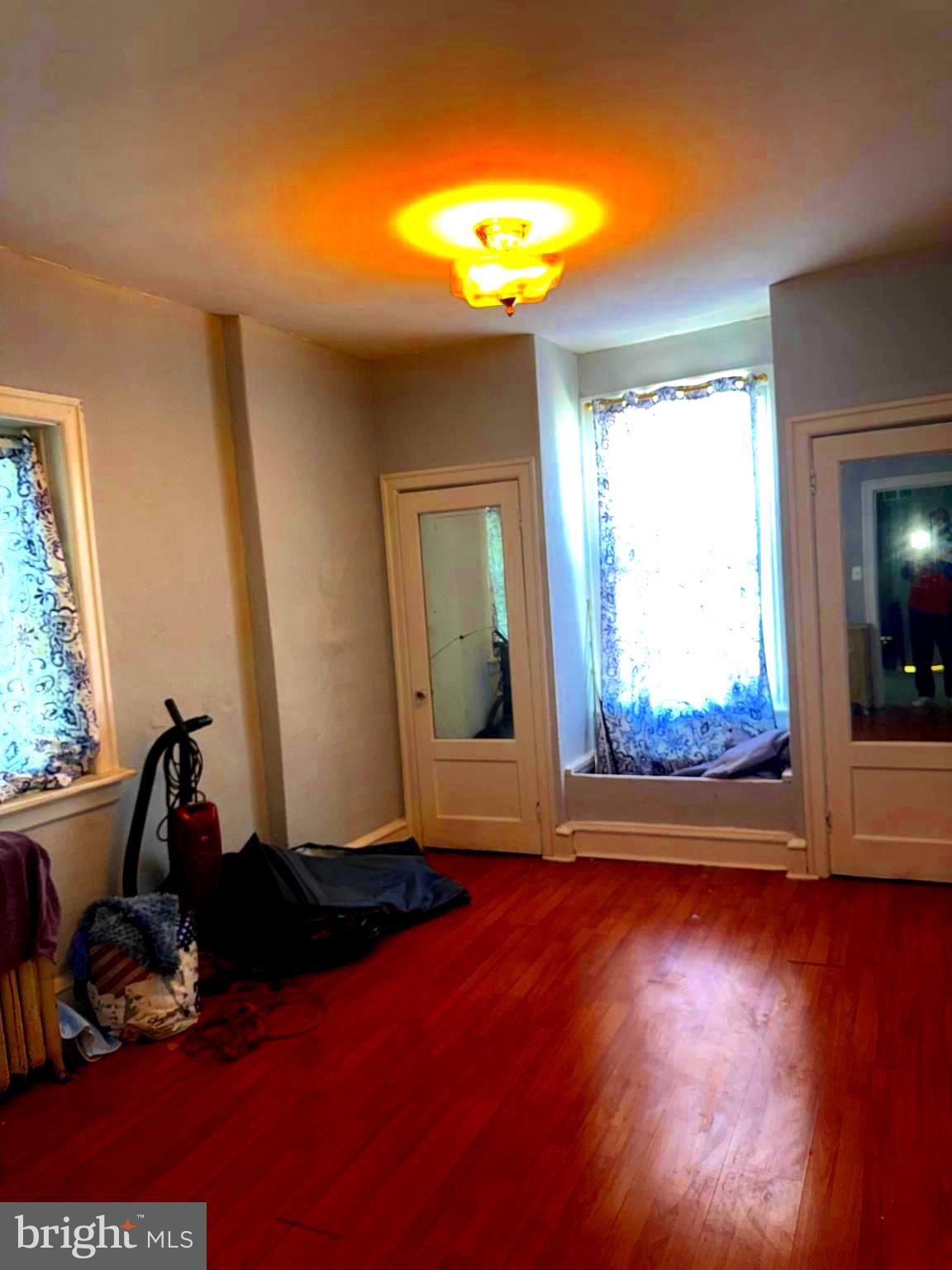 4957 North 9th Street Philadelphia, PA 19141 - Photo 20 of 25