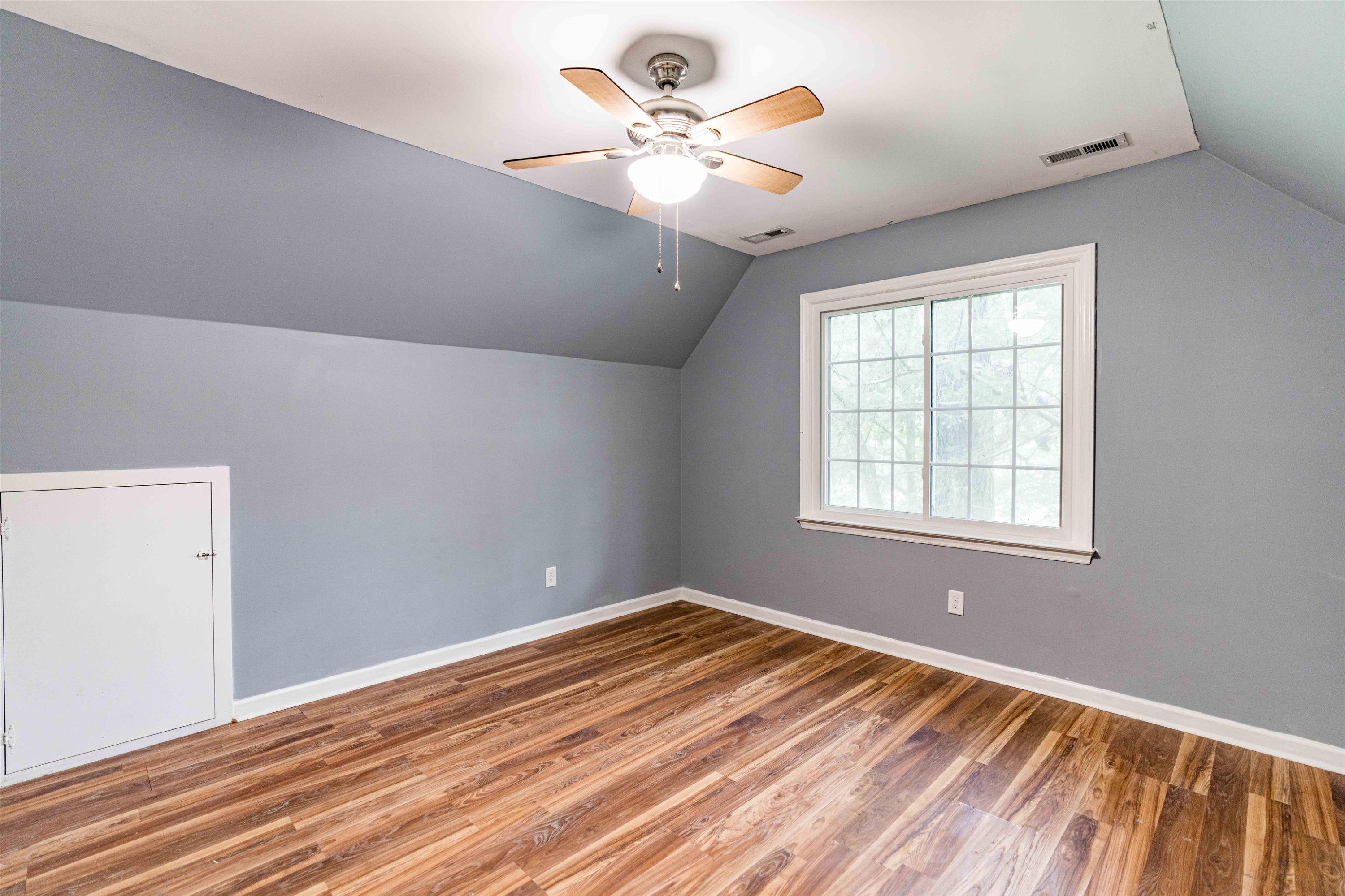316 Bentpine Drive Raleigh, NC 27603 - Photo 15 of 17 Photo 15