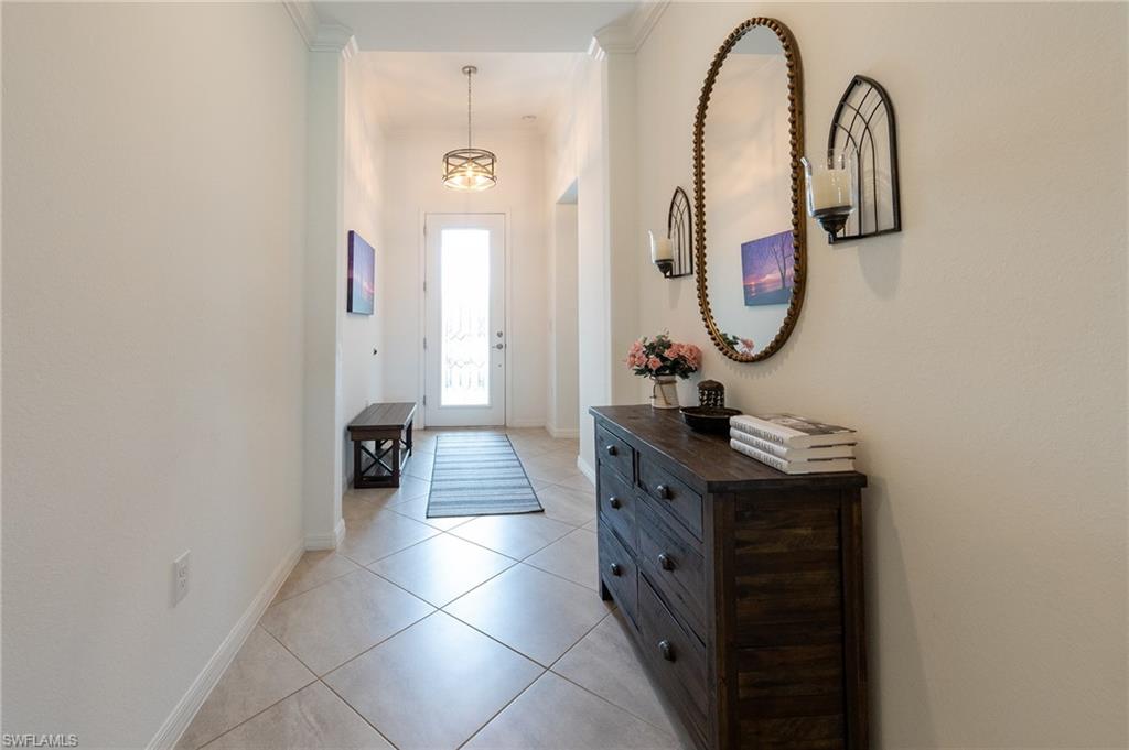 2155 Hamlin Street Naples, FL 34120 - Photo 10 of 26