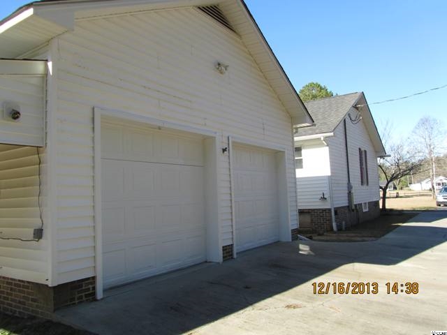 1961 Pitch Landing Road Conway, SC 29527 - Photo 12 of 15 Gallery Image 12
