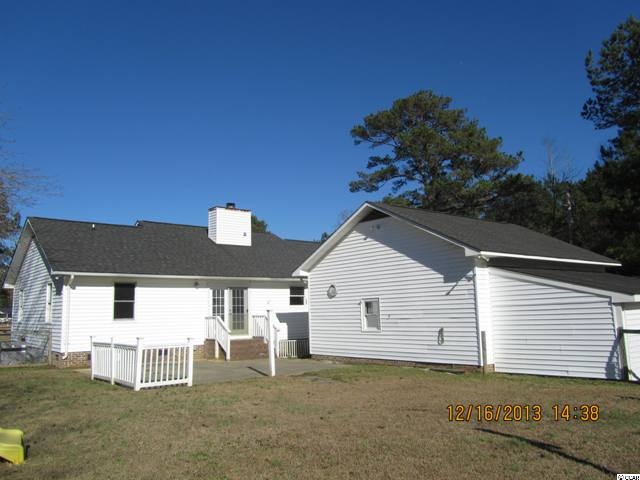 1961 Pitch Landing Road Conway, SC 29527 - Photo 13 of 15 Gallery Image 13