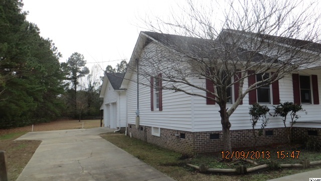 1961 Pitch Landing Road Conway, SC 29527 - Photo 14 of 15 Gallery Image 14