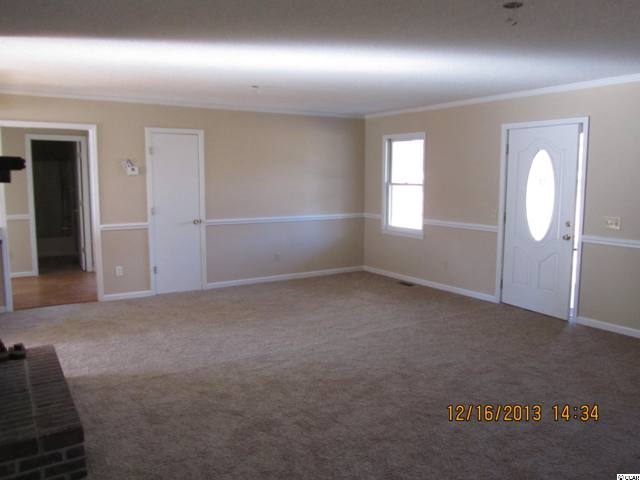 1961 Pitch Landing Road Conway, SC 29527 - Photo 3 of 15 Gallery Image 3