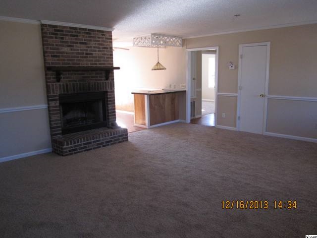 1961 Pitch Landing Road Conway, SC 29527 - Photo 4 of 15 Gallery Image 4