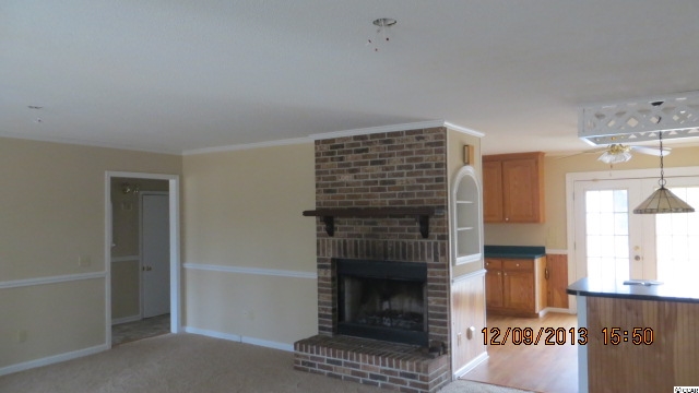 1961 Pitch Landing Road Conway, SC 29527 - Photo 5 of 15 Gallery Image 5