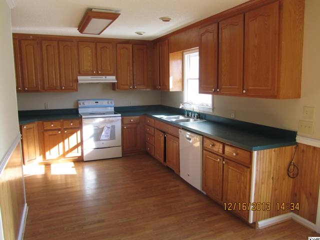 1961 Pitch Landing Road Conway, SC 29527 - Photo 6 of 15 Gallery Image 6