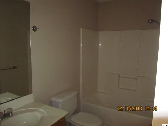 1961 Pitch Landing Road Conway, SC 29527 - Photo 10 of 15 Gallery Image 10