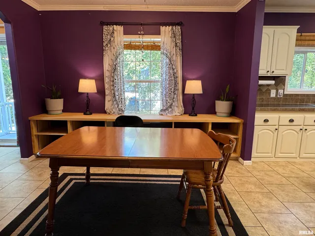 2517 North 14th Street, Herrin, IL 62948