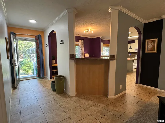 2517 North 14th Street, Herrin, IL 62948