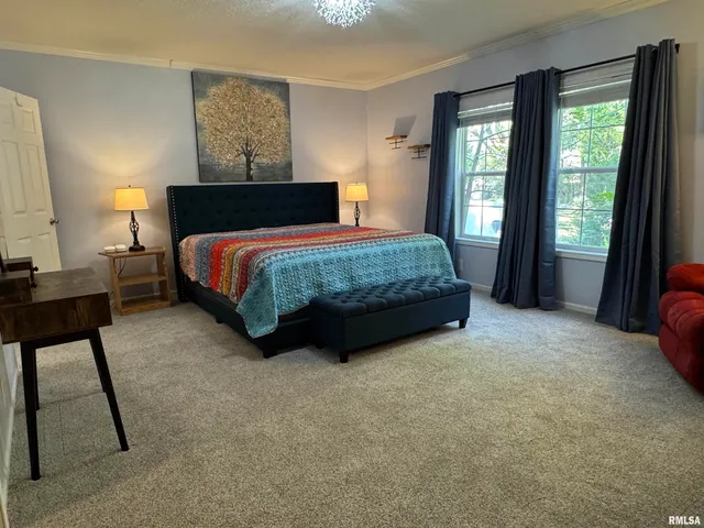 2517 North 14th Street, Herrin, IL 62948