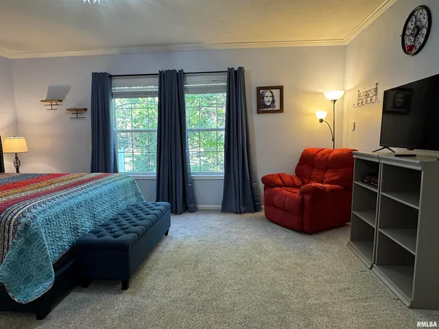 2517 North 14th Street, Herrin, IL 62948