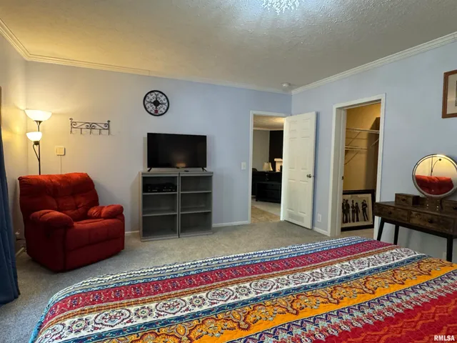 2517 North 14th Street, Herrin, IL 62948