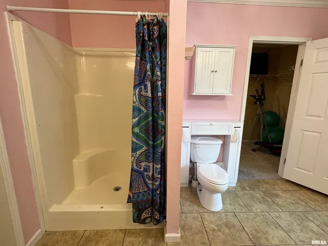 2517 North 14th Street, Herrin, IL 62948