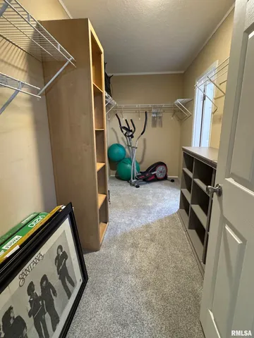 2517 North 14th Street, Herrin, IL 62948