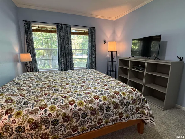 2517 North 14th Street, Herrin, IL 62948