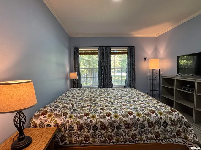 2517 North 14th Street, Herrin, IL 62948