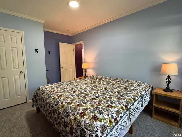 2517 North 14th Street, Herrin, IL 62948