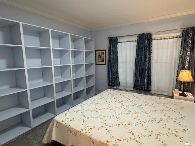 2517 North 14th Street, Herrin, IL 62948