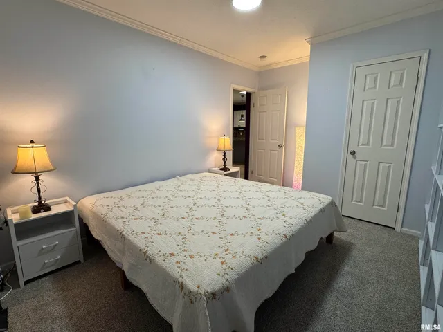 2517 North 14th Street, Herrin, IL 62948