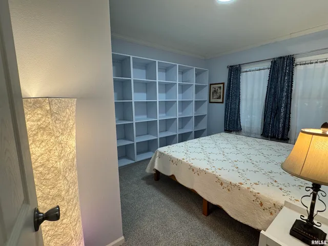 2517 North 14th Street, Herrin, IL 62948