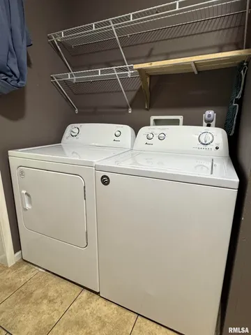 2517 North 14th Street, Herrin, IL 62948