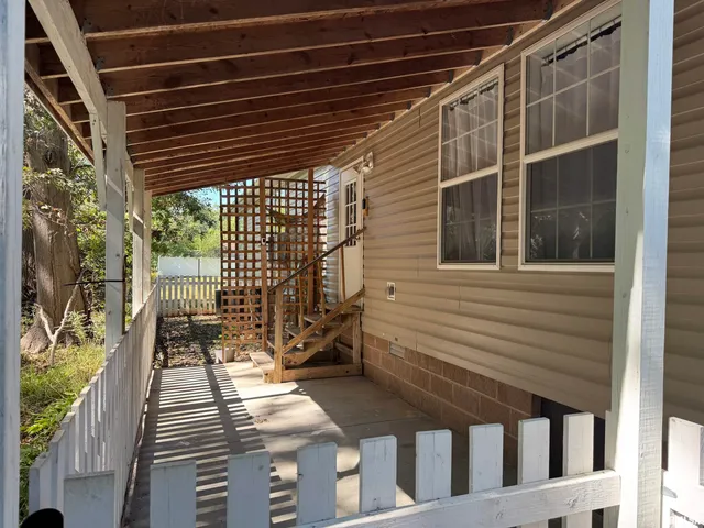 2517 North 14th Street, Herrin, IL 62948