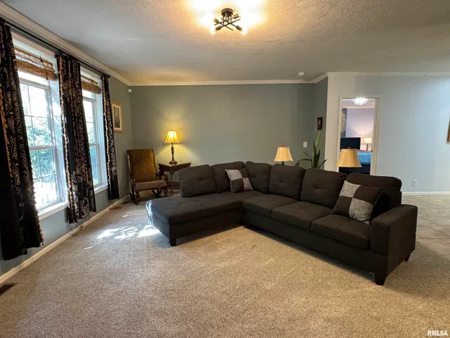 2517 North 14th Street, Herrin, IL 62948