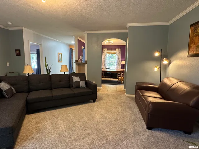 2517 North 14th Street, Herrin, IL 62948