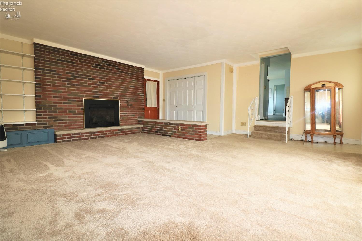 614 Bryan Road Milan, OH 44846 - Photo 3 of 31 Gallery Image 3