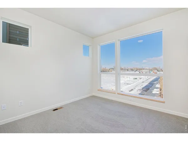 $859,900 | 725 Kubat Lane, Unit A, Longmont, CO 80503