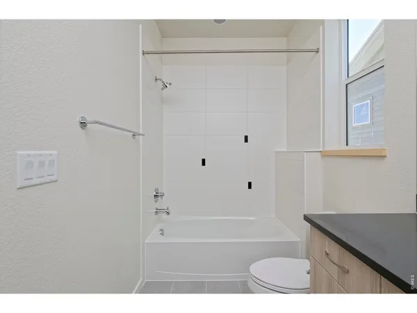$859,900 | 725 Kubat Lane, Unit A, Longmont, CO 80503