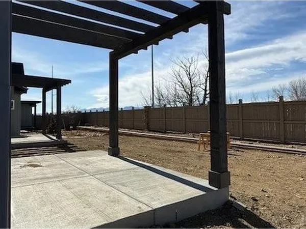 $859,900 | 725 Kubat Lane, Unit A, Longmont, CO 80503