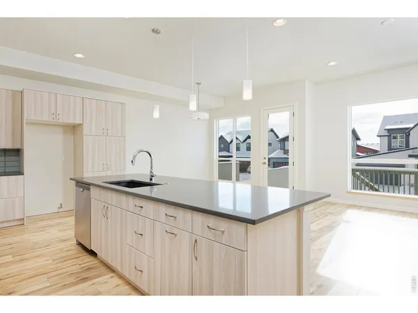 $859,900 | 725 Kubat Lane, Unit A, Longmont, CO 80503