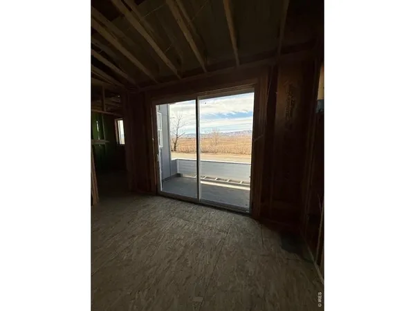 $859,900 | 725 Kubat Lane, Unit A, Longmont, CO 80503