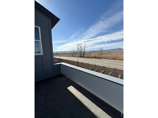 $859,900 | 725 Kubat Lane, Unit A, Longmont, CO 80503