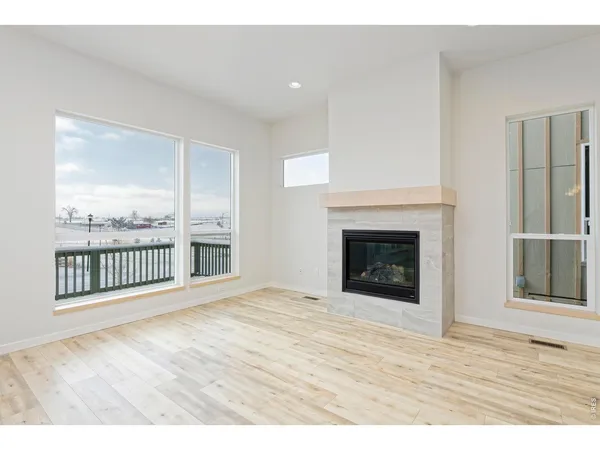 $859,900 | 725 Kubat Lane, Unit A, Longmont, CO 80503