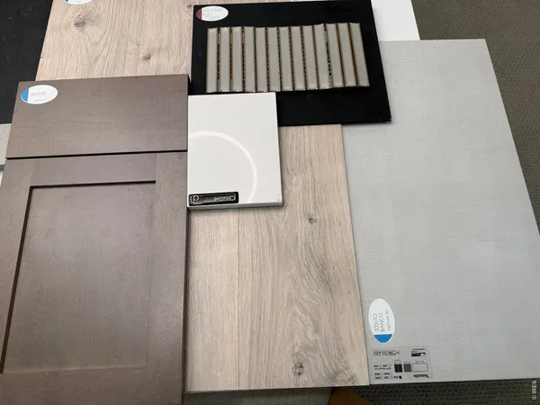 $859,900 | 725 Kubat Lane, Unit A, Longmont, CO 80503