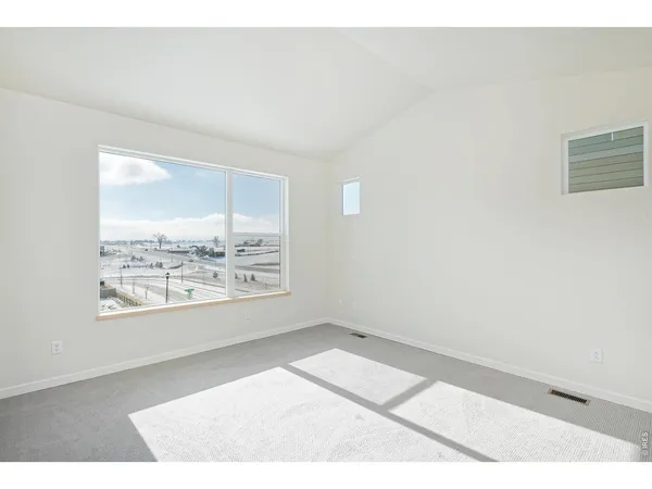 $859,900 | 725 Kubat Lane, Unit A, Longmont, CO 80503